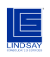 Lindsay Consolidates Services